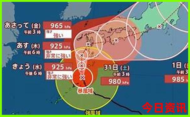 蚌埠景点有哪些值得去玩的