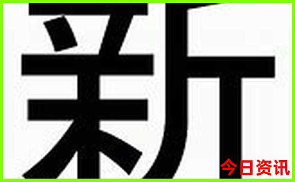 哈尔滨一日游必去的地方